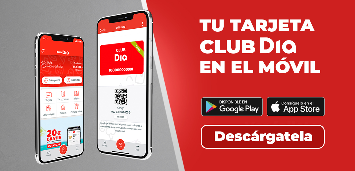 Dia España