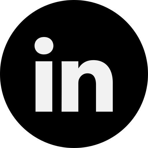 brais-quinta-carballo-linkedin