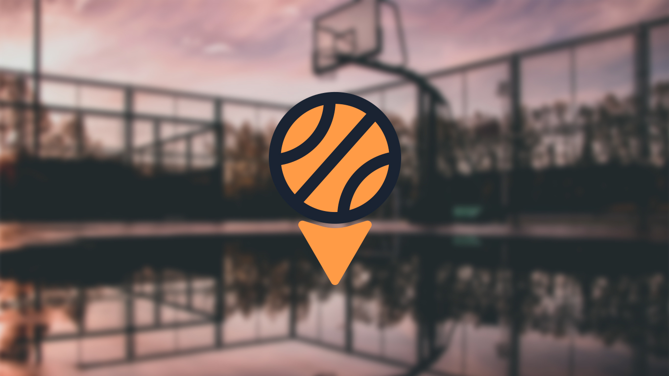 Cancha App brais quinta carballo