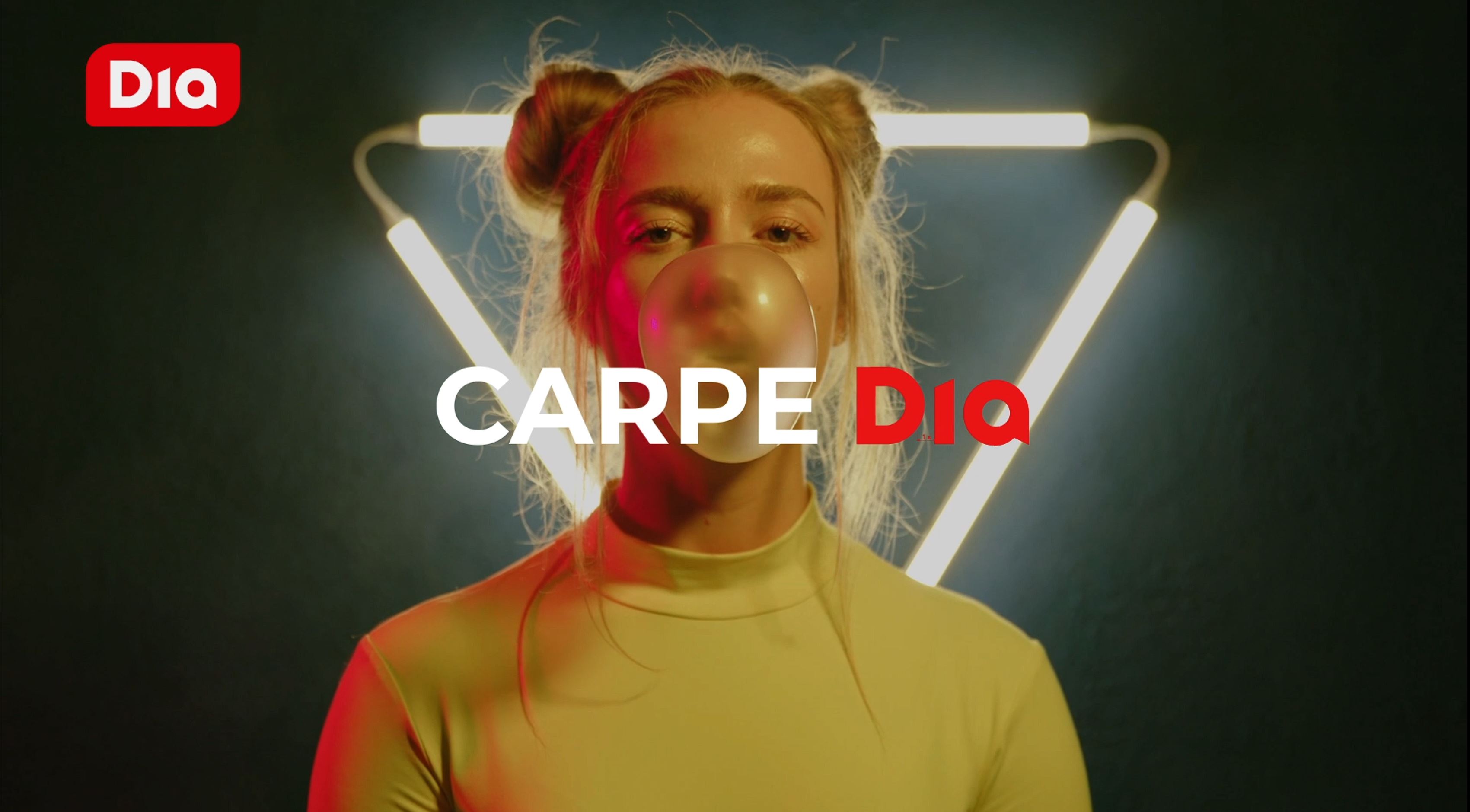 Dia España