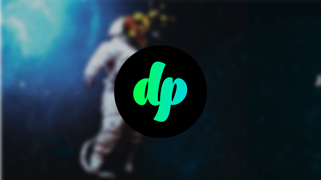 Deeplomatic Recordings