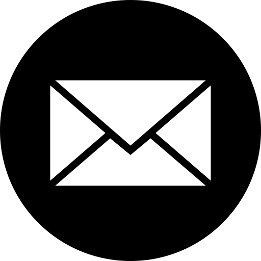 brais-quinta-carballo-mail