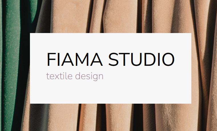 Fiama Studio