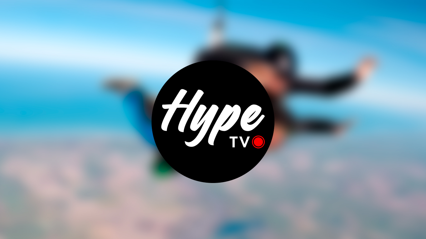 Hype-TV
