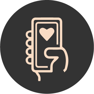 Diseño UX/UI