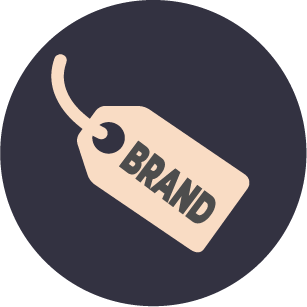 Diseño de Marca