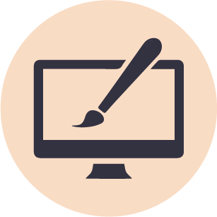 Diseño y Desarrollo Web