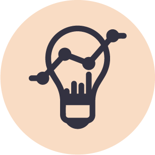 Diseño UX/UI