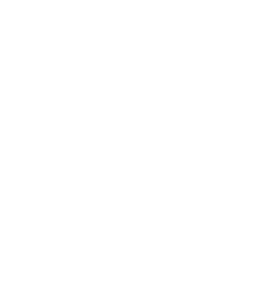 brais-quinta-carballo-linkedin