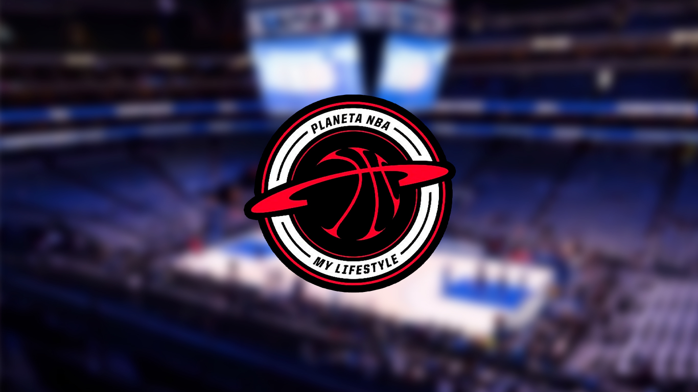 Planeta NBA