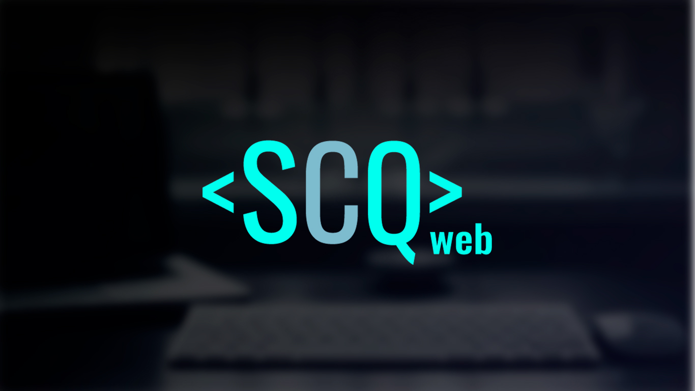 SCQ-WEB portfolio brais-quinta-carballo